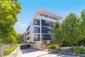 Property photo of 66/40-44 Edgeworth David Avenue Waitara NSW 2077