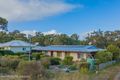 Property photo of 24 Williamson Avenue Narrikup WA 6326