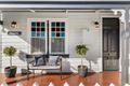 Property photo of 9 Brown Street Wallsend NSW 2287