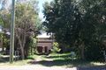 Property photo of 85 Oquinn Street Nudgee Beach QLD 4014