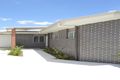 Property photo of 61A Queenstown Avenue Boondall QLD 4034