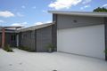 Property photo of 61A Queenstown Avenue Boondall QLD 4034