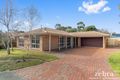 Property photo of 62 Settlers Way Frankston South VIC 3199