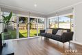 Property photo of 62 Settlers Way Frankston South VIC 3199