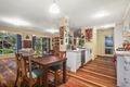 Property photo of 222 Poath Road Hughesdale VIC 3166