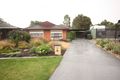 Property photo of 10 Tammar Place St Helens Park NSW 2560