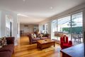 Property photo of 24 Sundown Walk Frankston South VIC 3199