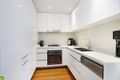 Property photo of 104/1 Grand Court Fairy Meadow NSW 2519