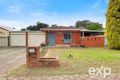 Property photo of 43 Tintara Road Paralowie SA 5108