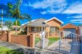 Property photo of 15 Wark Avenue Pagewood NSW 2035