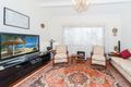 Property photo of 15 Wark Avenue Pagewood NSW 2035