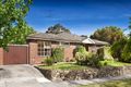 Property photo of 4/10 Wimbledon Grove Eaglemont VIC 3084