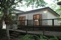 Property photo of 78 Summit Road Pomona QLD 4568