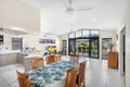 Property photo of 18 Piccone Drive Edmonton QLD 4869