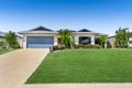 Property photo of 18 Piccone Drive Edmonton QLD 4869
