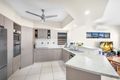 Property photo of 18 Piccone Drive Edmonton QLD 4869
