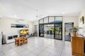 Property photo of 18 Piccone Drive Edmonton QLD 4869