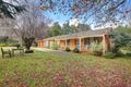 Property photo of 19 Hurlingham Avenue Burradoo NSW 2576