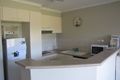 Property photo of 34/44 Jerrabomberra Avenue Narrabundah ACT 2604