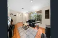 Property photo of 42 Wall Avenue Asquith NSW 2077