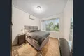 Property photo of 42 Wall Avenue Asquith NSW 2077