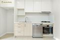 Property photo of 66/40-44 Edgeworth David Avenue Waitara NSW 2077