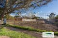 Property photo of LOT 2/2448 Frankston-Flinders Road Bittern VIC 3918