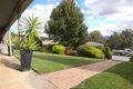 Property photo of 39 Denovan Circuit Calwell ACT 2905