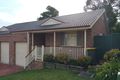 Property photo of 5/34 Upwey Street Prospect NSW 2148