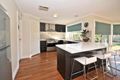 Property photo of 8 Tulip Court Hillside VIC 3037