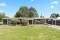 Property photo of 35 Hewson Street Nyora VIC 3987