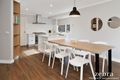 Property photo of 62 Settlers Way Frankston South VIC 3199