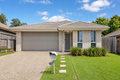 Property photo of 68 Littleford Circuit Bundamba QLD 4304