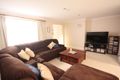 Property photo of 10 Tammar Place St Helens Park NSW 2560
