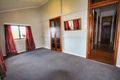 Property photo of 25 Anzac Street Sarina QLD 4737