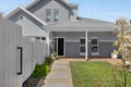 Property photo of 5 Singleton Road Kingston Park SA 5049