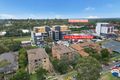 Property photo of 5/37 Rodgers Street Kingswood NSW 2747