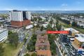 Property photo of 5/37 Rodgers Street Kingswood NSW 2747