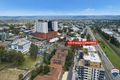 Property photo of 5/37 Rodgers Street Kingswood NSW 2747
