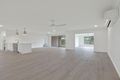 Property photo of 14 Oxford Road Yeppoon QLD 4703