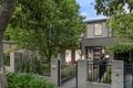 Property photo of 6A Wills Street Hawthorn East VIC 3123