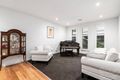 Property photo of 6A Wills Street Hawthorn East VIC 3123