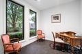 Property photo of 6A Wills Street Hawthorn East VIC 3123