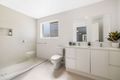 Property photo of 46 Sanderling Street Aroona QLD 4551