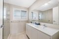 Property photo of 46 Sanderling Street Aroona QLD 4551