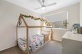 Property photo of 46 Sanderling Street Aroona QLD 4551
