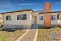 Property photo of 99 Condon Street Kennington VIC 3550