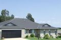 Property photo of 14 Winning Street Glenvale QLD 4350