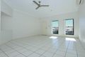 Property photo of 14 Winning Street Glenvale QLD 4350