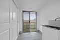Property photo of 14 Oxford Road Yeppoon QLD 4703
